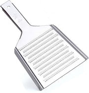 Shun Grater