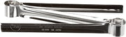 Prince Castle Pouch Mate (Pkg of 2) 404-26 - Genuine OEM Replacement Part