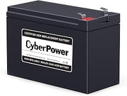 CyberPower RB1270B UPS Replacement Battery Cartridge
