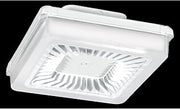 RAB Lighting PRT55W Outdoor, Image