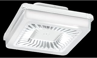 RAB Lighting PRT55W Outdoor, Image