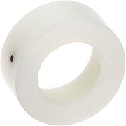 Frymaster 8102282 Quick Disc 1-3/8 Hole Collar