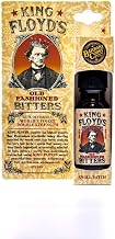 King Floyd's Old Fashioned Bitters (.5 oz)