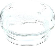 Nu-Vu 50-1021, Light Socket (Porthole) Glass