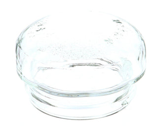 50-1021, Light Socket (Porthole) Glass by Nu-Vu – Glass, Model NUV50-1021