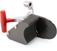 Vollrath 379072 Pusher Head Assembly for Instaslice 3/16"