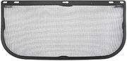 LIFT Safety DAX VISOR SHIELD-MESH