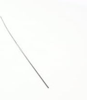 Frymaster 811-1197- Genuine OEM Replacement Part