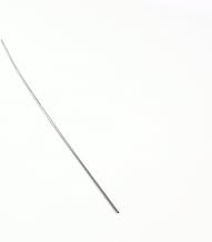 Frymaster 811-1197- Genuine OEM Replacement Part