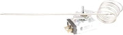 Lang 2T-30402-24 Stat 300-650O 48