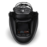 Hard Hats by Hobart – Other, Model PRO13
