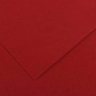 Canson 200040229 Card –