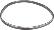 Blodgett 60959 Gasket Door, (Cs 6 23)
