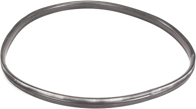 Blodgett 60959 Gasket Door, (Cs 6 23)