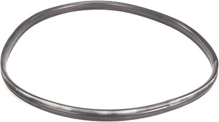 Blodgett 60959 Gasket Door, (Cs 6 23)
