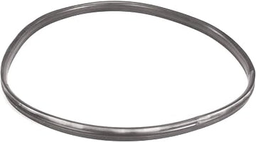 Blodgett 60959 Gasket Door, (Cs 6 23)
