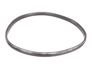 Gasket Door by Blodgett – Model 60959