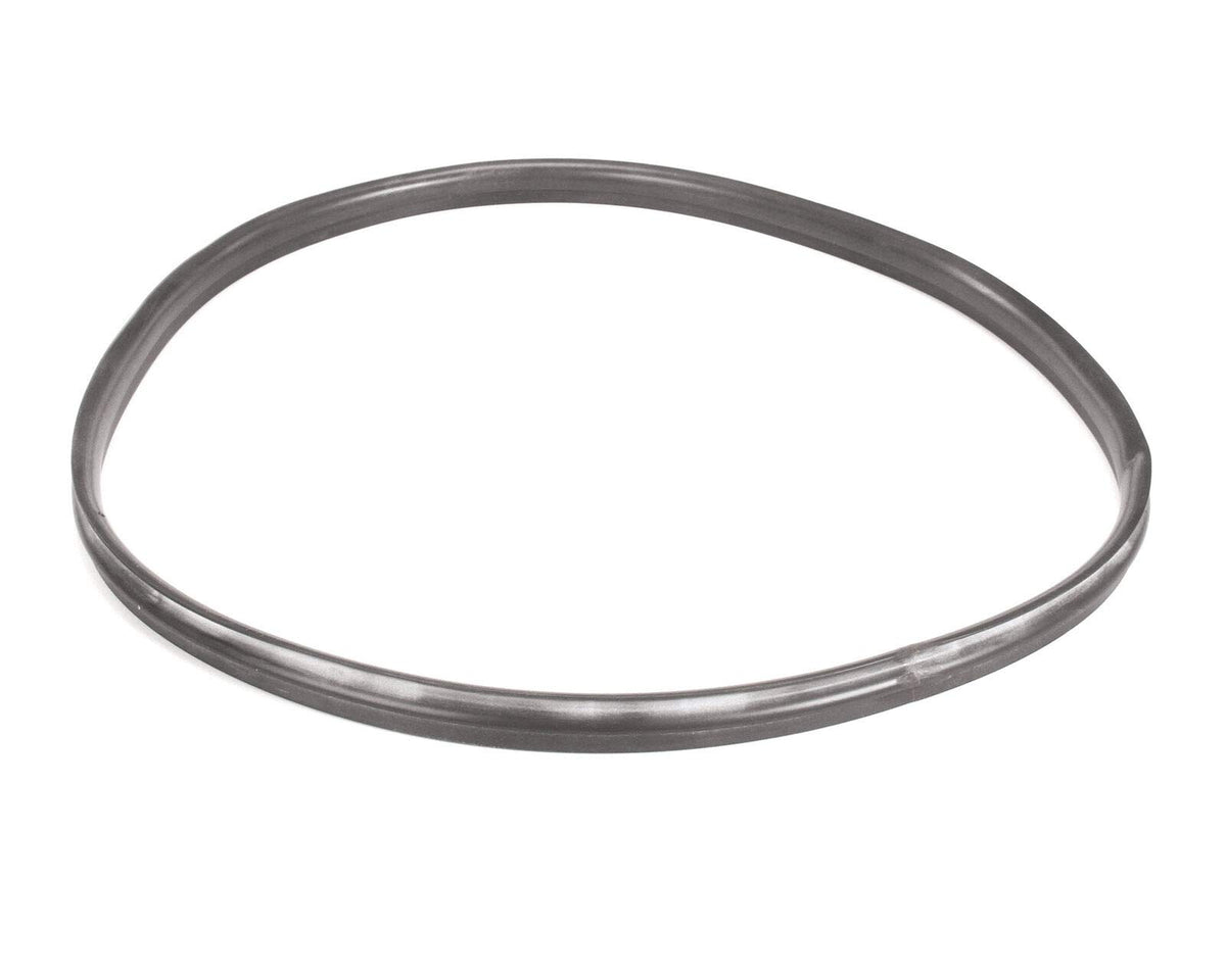 Gasket Door by Blodgett – Model 60959