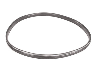 Gasket Door by Blodgett – Model 60959