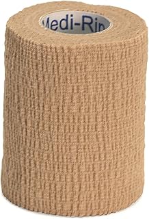Medique Products 63101 Medi-Rip Roll