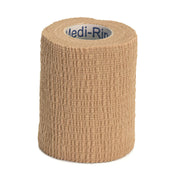 Products Medi-Rip Roll by Medique – 3-Inch Roll, Model 63101