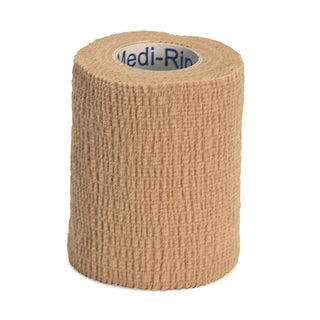 Products Medi-Rip Roll by Medique – 3-Inch Roll, Model 63101