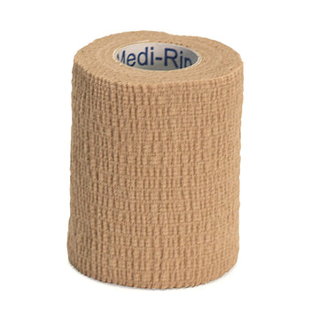 Products Medi-Rip Roll by Medique – 3-Inch Roll, Model 63101