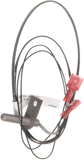 For Accutemp Evolution Gas Reed Switch & Wire Harness AT0A-3519-3 | Commercial Kitchen and Restaurant Equipment Direct Replacement Part for Quick Install and Dependable Operation