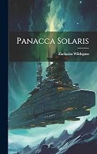 Panacca Solaris