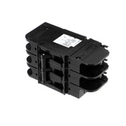 Breaker, Circuit, 36.8 A by Trane – Model BKR00835