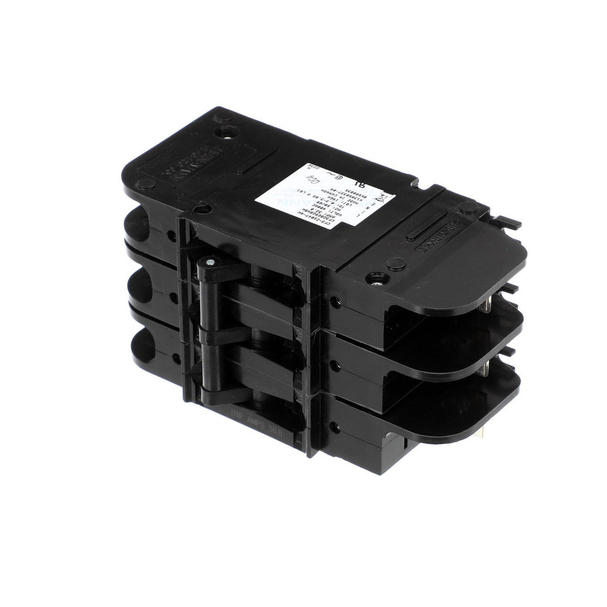 Breaker, Circuit, 36.8 A by Trane – Model BKR00835