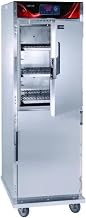 Cres Cor CO-151-F-1818DE Convection Mobile Cook-N-Hold Cabinet