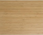 HUBERT Display Tray - 10 L x 12 1/2 W