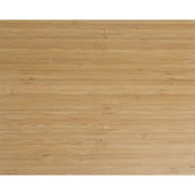Display Tray - 10 L x 12 1/2 W by HUBERT – Wood, Natural, Model 688640196835