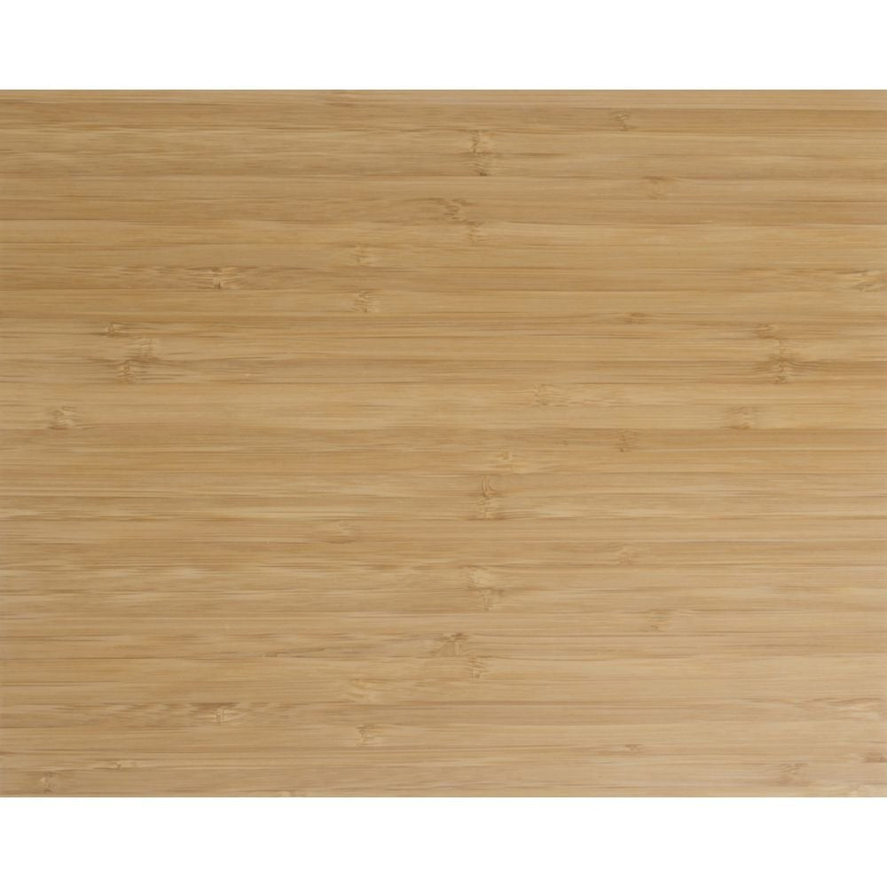 Display Tray - 10 L x 12 1/2 W by HUBERT – Wood, Natural, Model 688640196835