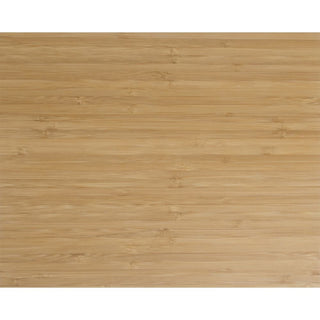 Display Tray - 10 L x 12 1/2 W by HUBERT – Wood, Natural, Model 688640196835
