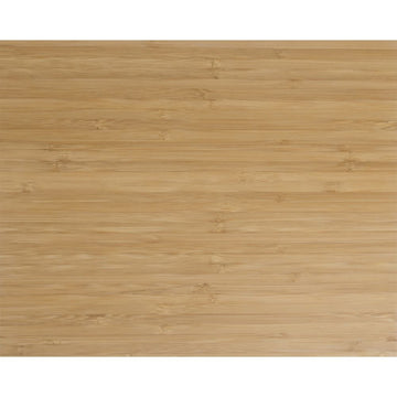 Display Tray - 10 L x 12 1/2 W by HUBERT – Wood, Natural, Model 688640196835