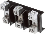 Direct Replacement for CRES COR 0852090 Appliance Term.Block 4-14Ga,150A,250V