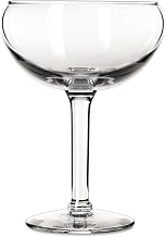 Libbey Fiesta Grande (Set of 12)