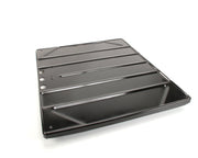 Oven Bottom Assembly - Performer - Genuine OEM Replacement Part by Garland – Model 1438494