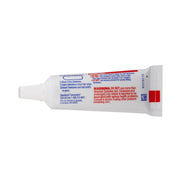 Denture Adhesive Cream - Neutral Taste by Fixodent – 0.75 Ounce (Pack of 1), Model 2816304