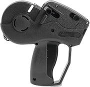 Monarch 1131 Pricing Guns 1-Line 8 Characters, 71254
