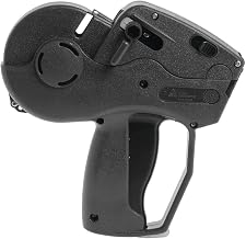 Monarch 1131 Pricing Guns 1-Line 8 Characters, 71254