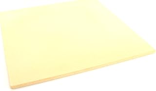 Bakers Pride T1121Y Ceramic Baking Deck