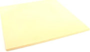 Bakers Pride T1121Y Ceramic Baking Deck