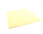 Ceramic Baking Deck by Bakers Pride – Ceramic, beige, Model T1121Y