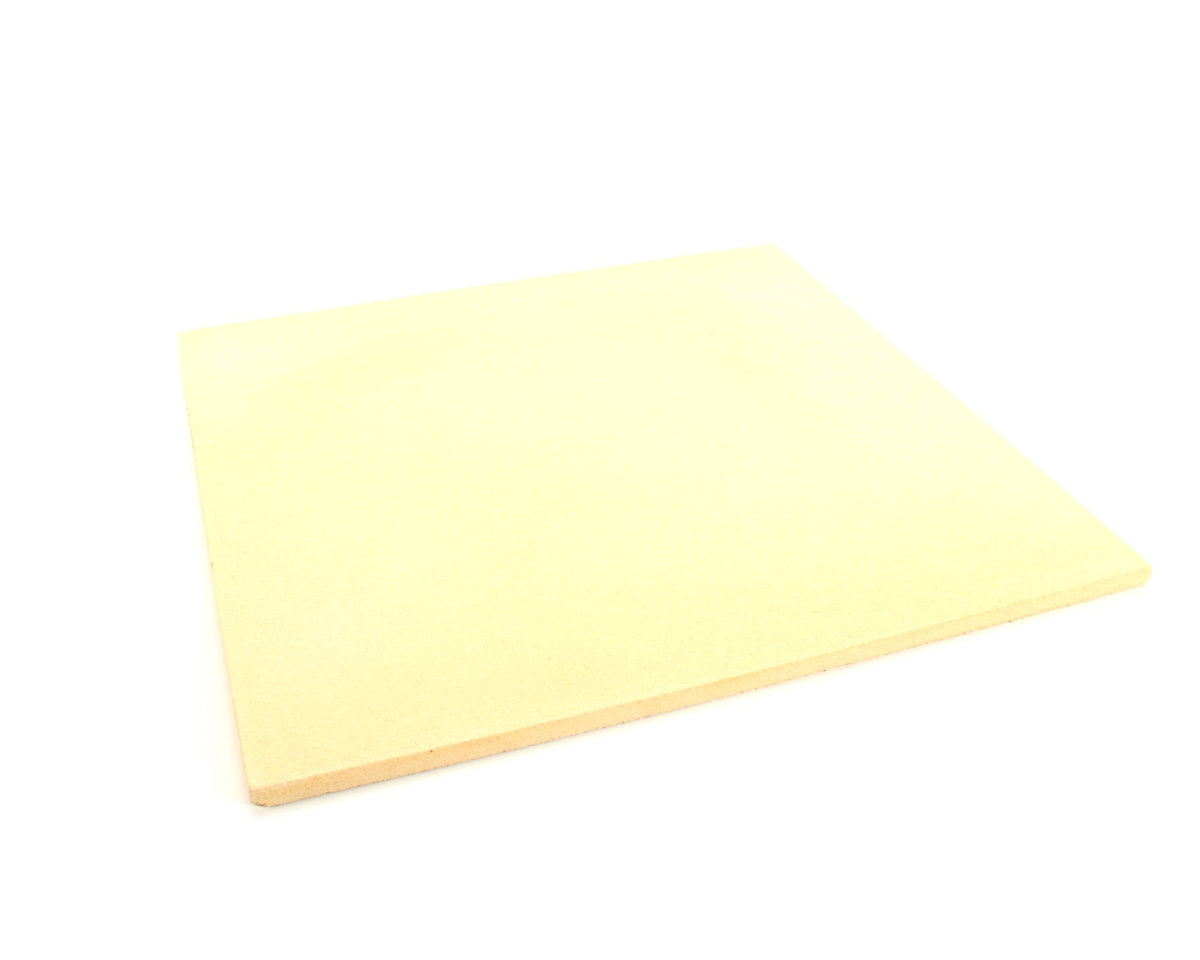 Ceramic Baking Deck by Bakers Pride – Ceramic, Model T1121Y