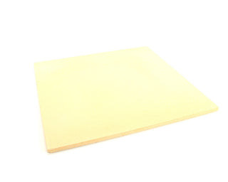 Ceramic Baking Deck by Bakers Pride – Ceramic, Model T1121Y