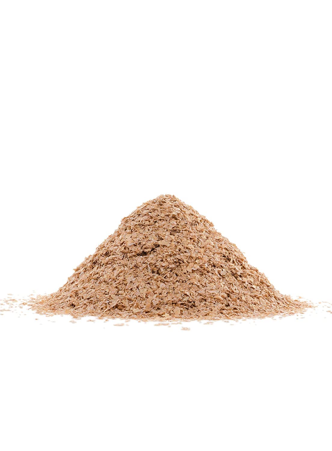 Bob's Red Mill 8 Ounce (Pack of 1) / No Color / 1 Dietary Fibers