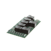 Relay,Cluster Board Arofe Oven - Genuine OEM Replacement Part by American Range – Large, Model R10064
